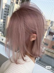 -FASHION PALACE hair+
