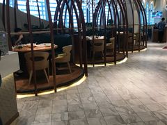 -莲香西域·正宗新疆菜(龙华店)