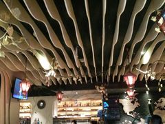 -葡萄集|滋味新疆菜·精酿酒馆(瑞豪酒店)