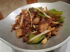 -知味观(湖滨店)