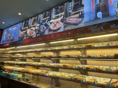 -屋头串串(新街里店)