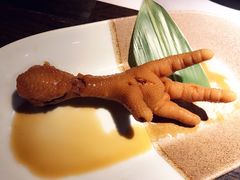 -外婆家(杭州马塍店·杭帮菜名店)
