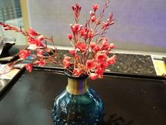 -王家渡火锅店(棕榈泉店)