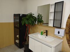 -鸡西冷面(翠竹店)