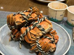 -菲住布渴酒店自助餐厅(阿里巴巴西溪园区店)
