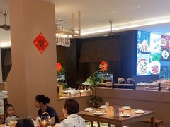 -乡里八闽·福州乡土菜(高宅店)