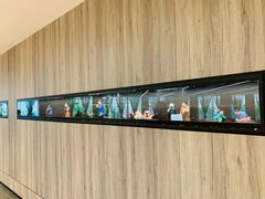 -登瀛楼(鼓楼店)