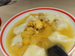 -八二小区抄手(龙湖上城天街店)