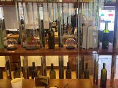 -大中华希尔顿酒店-念自助餐·嗨啤·小龙虾