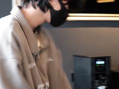 -解药·antidote Cafe&Bar