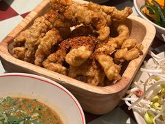 -赵美丽重庆火锅(西安直营总店)