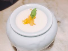 -苏乡兰亭·新派淮扬菜(吾悦广场店)