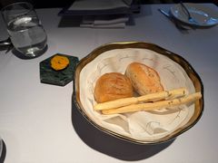 -夏朵花园(复兴西路店)