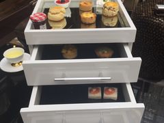 -南京圣和府邸豪华精选酒店