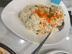 -小郭私房菜·海肠捞饭店(学士街店)