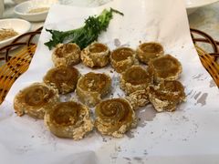 -有腥气私房菜·寻味顺德