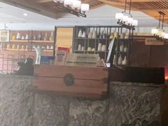 -御池园(顾村公园店)