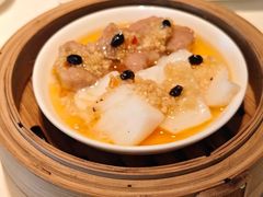 -炳胜私厨(中达旗舰店)