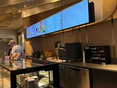 -星巴克臻选(沈阳大悦城店)