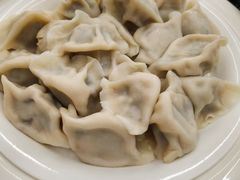 -正德楼果木烤鸭·渔家菜(东港店)