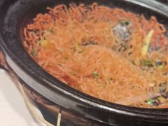 -味莊餐厅(康庄南街店)