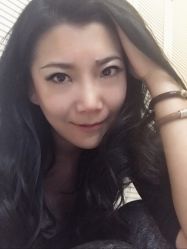 -简法造型·品牌形象店