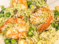 -G+KITCHEN(龙湖狮山天街店)