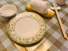 -无名居(西直门总店)