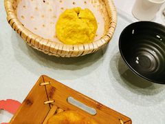 -香园楼(钻石路店)