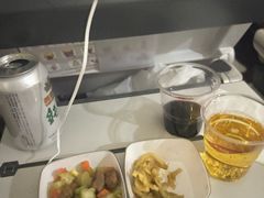 -谢列梅捷沃国际机场