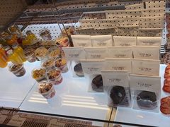 -崎本的店·专业酵种吐司(无锡万象汇店)