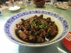 -新东新.融合菜