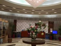 -北京北邮科技大厦