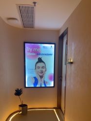 -LORI SPA洛丽汇 美肤抗衰SPA中心