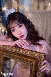 -米莱摄影写真(五大道别墅店)