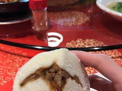 -迎喜海鲜酒楼(鹏森·海纳中心店)