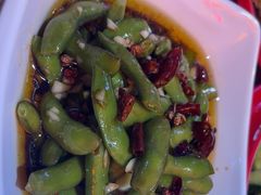 -庆峰龙虾烧烤(合肥一店)