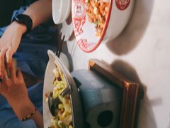 -望湘园·湖南菜(颛桥万达店)
