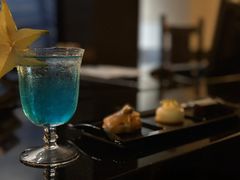 -海南清水湾莱佛士酒店