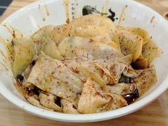 -马三洋芋片(兰州总店)