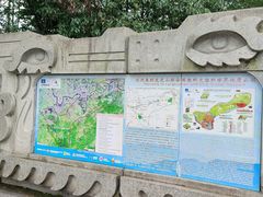 -江西龙虎山景区
