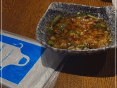 -付小姐在成都(五道口店)