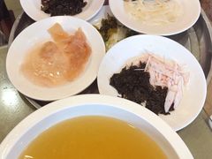 -福利来酒店(泺源大街店)