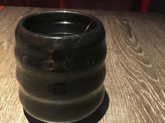 -味千拉面(又一城店)