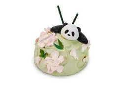 -好利来(东四店)