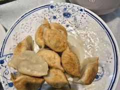 -莲花公园煎蟹(总店)