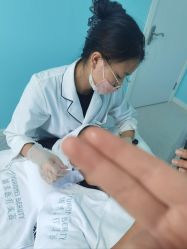 -斐尔国际皮肤管理中心