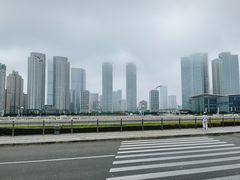 -星海广场
