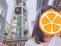 点击看大图 -藤野造型