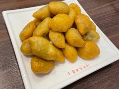 -海坛特色小吃·只做平潭特色菜(平潭店)